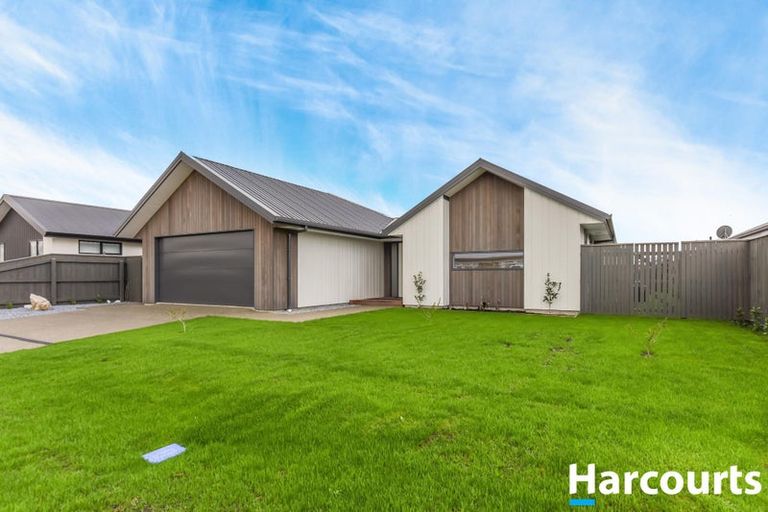 Photo of property in 108 Iwa Street, Mapua, 7005