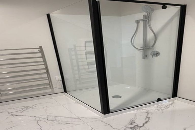 Photo of property in 31 Kotata Rise, Port Whangarei, Whangarei, 0110