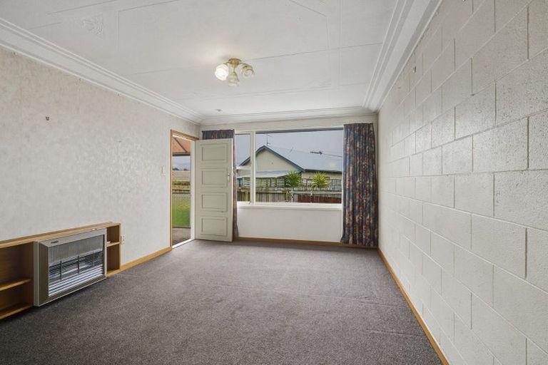 Photo of property in 4c Stansfield Street, Kenmure, Dunedin, 9011
