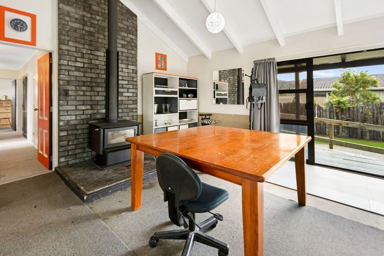 Photo of property in 1 Panui Road, Koutu, Rotorua, 3010