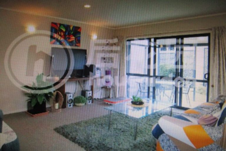 Photo of property in 4 Noone Close, Onerahi, Whangarei, 0110