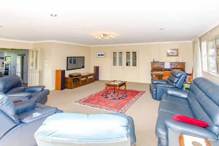 Photo of property in 28 Holyport Close, Fairfield, Dunedin, 9018