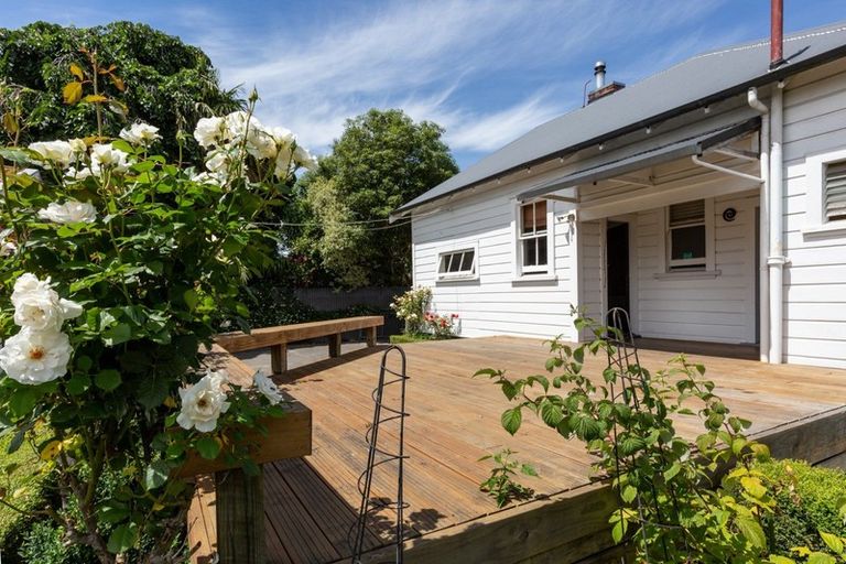 Photo of property in 805 Eaton Road, Saint Leonards, Hastings, 4120