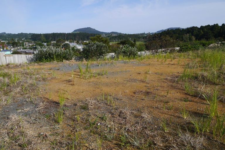 Photo of property in 10 Amy Kate Street, Tikipunga, Whangarei, 0112