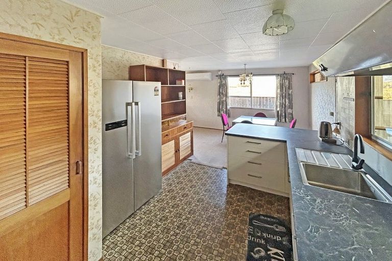 Photo of property in 14a Tutanekai Street, Waipukurau, 4200