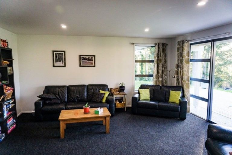 Photo of property in 1109 Marsden Road, Marsden, Greymouth, 7872