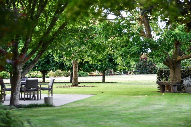 Photo of property in 42a Hartstone Road, Te Kowhai, Hamilton, 3288