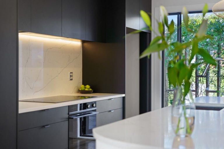 Photo of property in 79 Marine Parade, Paraparaumu Beach, Paraparaumu, 5032