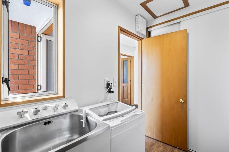 Photo of property in 40b Quinns Road, Shirley, Christchurch, 8013