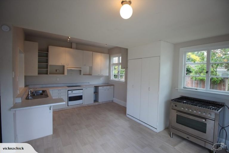 Photo of property in 134 Studholme Street, Somerfield, Christchurch, 8024