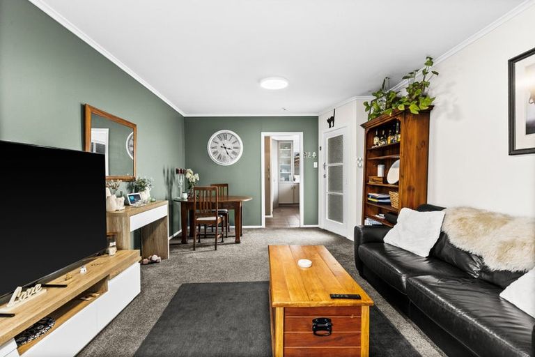 Photo of property in 21a Vigor Brown Street, Napier South, Napier, 4110