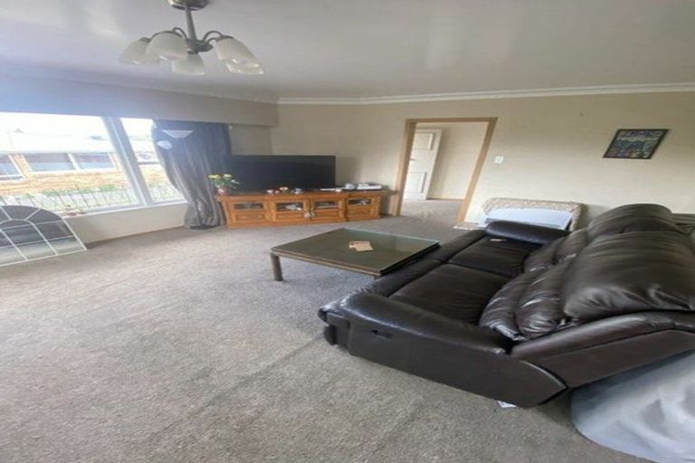 Photo of property in 5 Roseburg Street, Fairfield, Hamilton, 3214