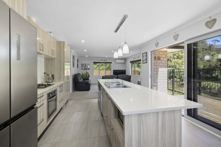 Photo of property in 66 Cyrus Street, Whalers Gate, New Plymouth, 4310