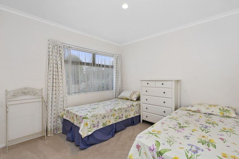 Photo of property in 63 Bartholomew Drive, Nawton, Hamilton, 3200