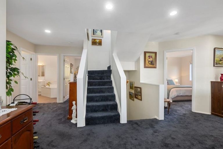 Photo of property in 4 Harbour Heights, Waverley, Dunedin, 9013