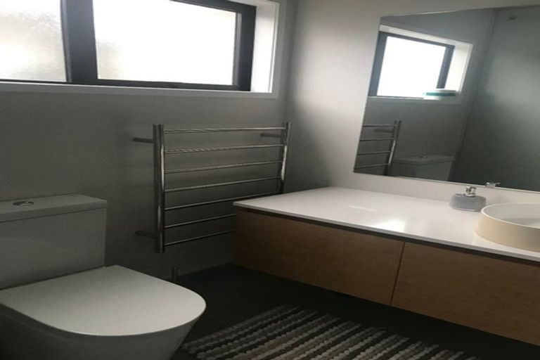 Photo of property in 3/49 Ohaupo Road, Melville, Hamilton, 3206