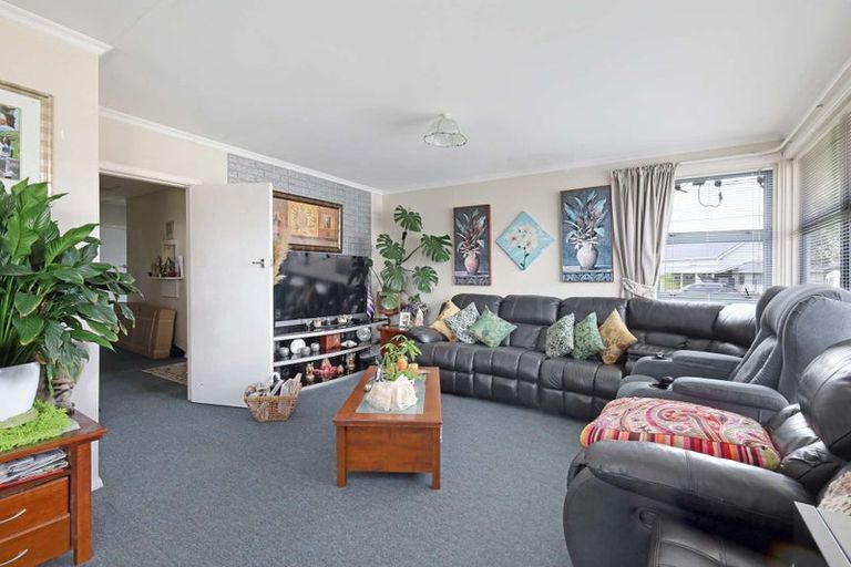 Photo of property in 20 Suffolk Street, Patea, 4520