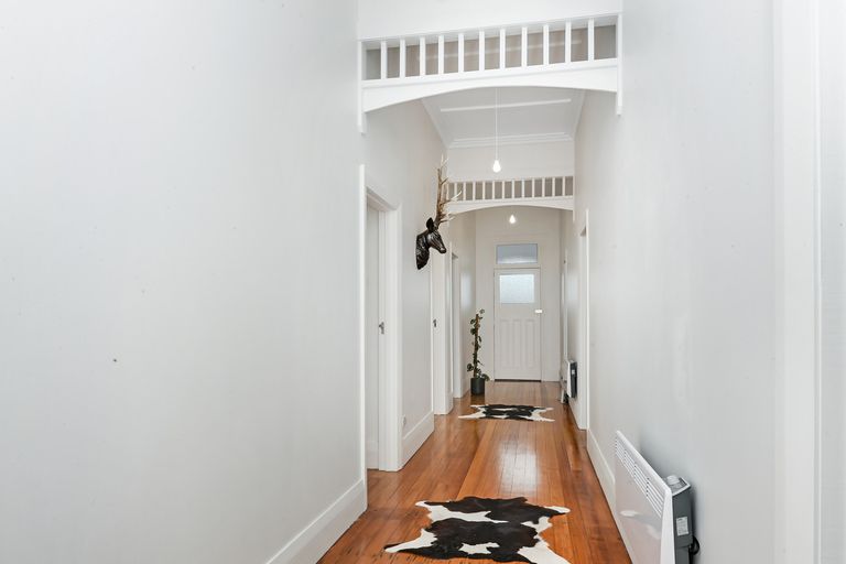 Photo of property in 474 Bank Street, Te Awamutu, 3800