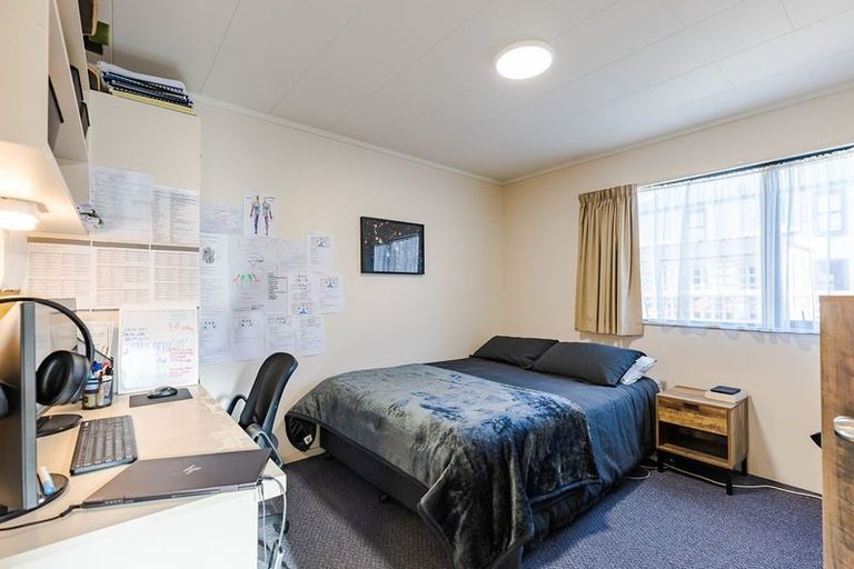 Photo of property in 814 Great King Street, North Dunedin, Dunedin, 9016