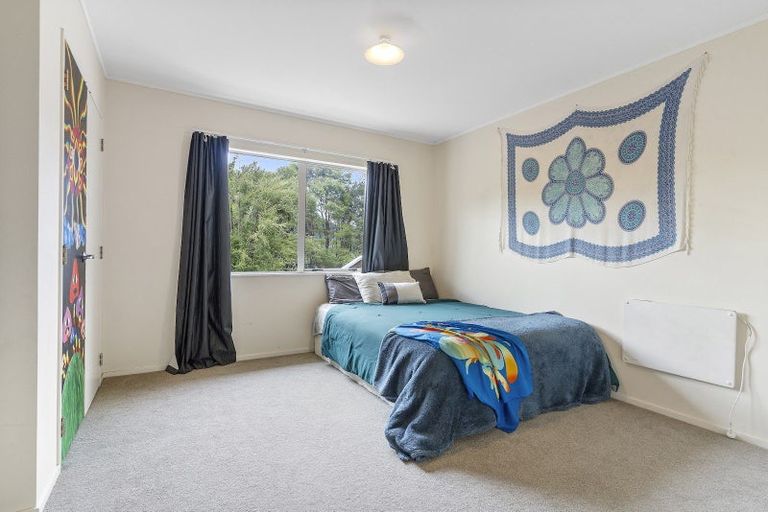 Photo of property in 121 Te Tutu Street, Whangamata, 3691