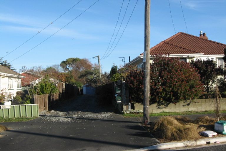 Photo of property in 1/78 Sinclair Street, New Brighton, Christchurch, 8083