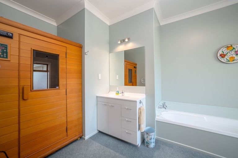 Photo of property in 23 North Street, Greytown, 5712