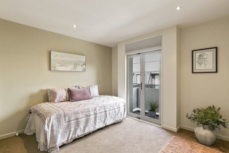 Photo of property in Marrakech Cafe, 88/305 Evans Bay Parade, Hataitai, Wellington, 6021