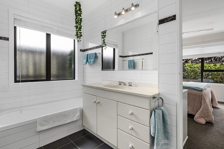 Photo of property in 3b Percival Avenue, Matua, Tauranga, 3110