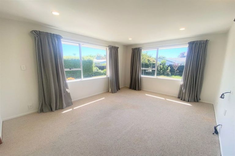 Photo of property in 59 Glovers Road, Halswell, Christchurch, 8025