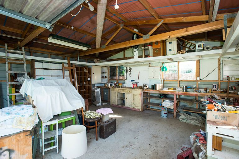Photo of property in 461 Aberdeen Road, Te Hapara, Gisborne, 4010