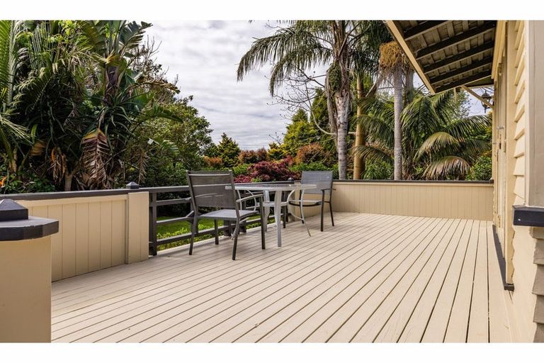 Photo of property in 42 Darwin Road, Kerikeri, 0230