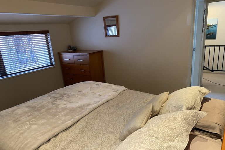 Photo of property in 29d Rita Street, Mount Maunganui, 3116