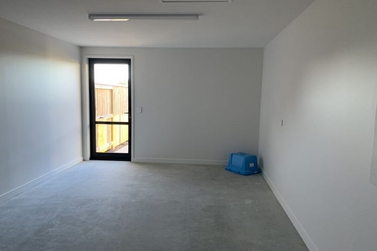 Photo of property in 3 Te Paea Crescent, Papamoa Beach, Papamoa, 3118