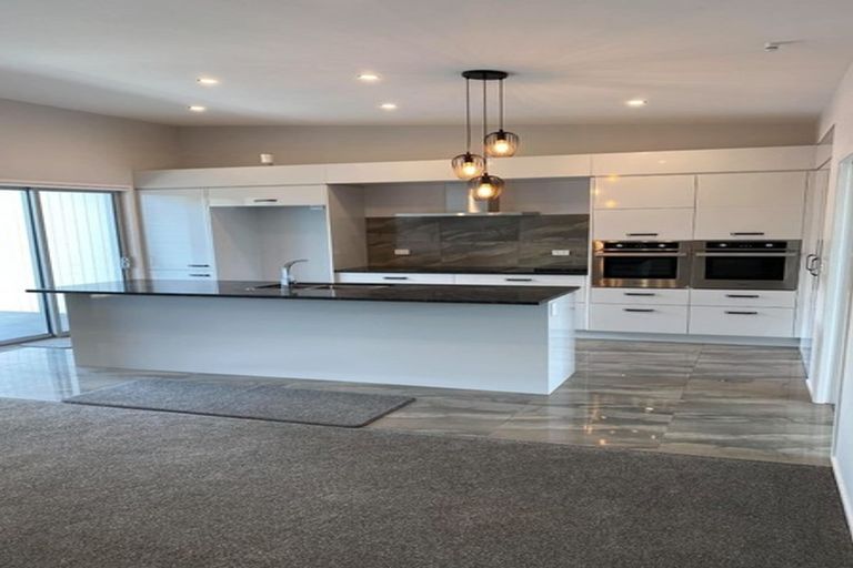 Photo of property in 34 Tory Way, Omokoroa, 3114