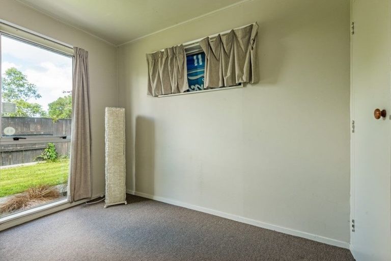 Photo of property in 15a Leander Place, Milson, Palmerston North, 4414