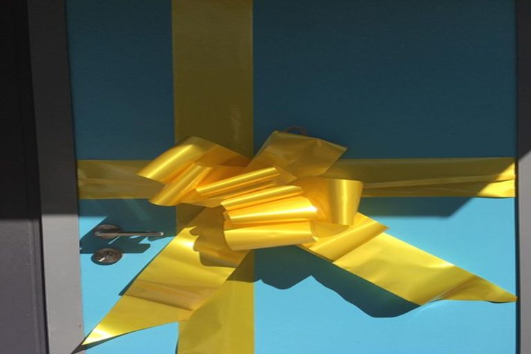 Photo of property in 9/30 Monowai Road, Johnsonville, Wellington, 6037