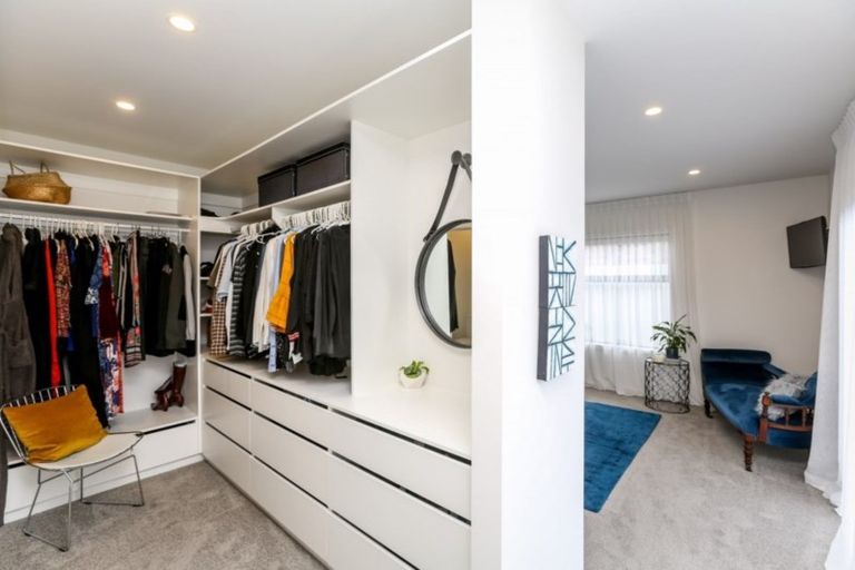 Photo of property in 3 Ryder Drive, Waiwhakaiho, New Plymouth, 4312