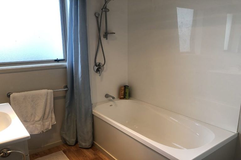 Photo of property in 25 Albany Street, Kingswell, Invercargill, 9812