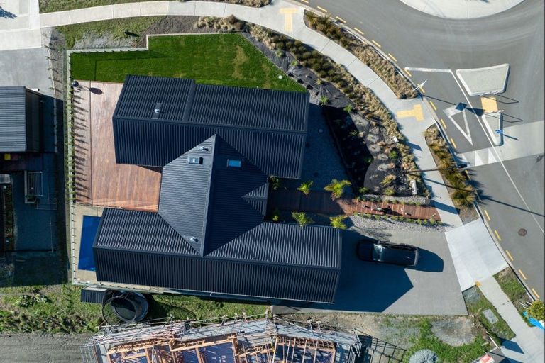 Photo of property in 1 Ocean Drive, Atawhai, Nelson, 7010