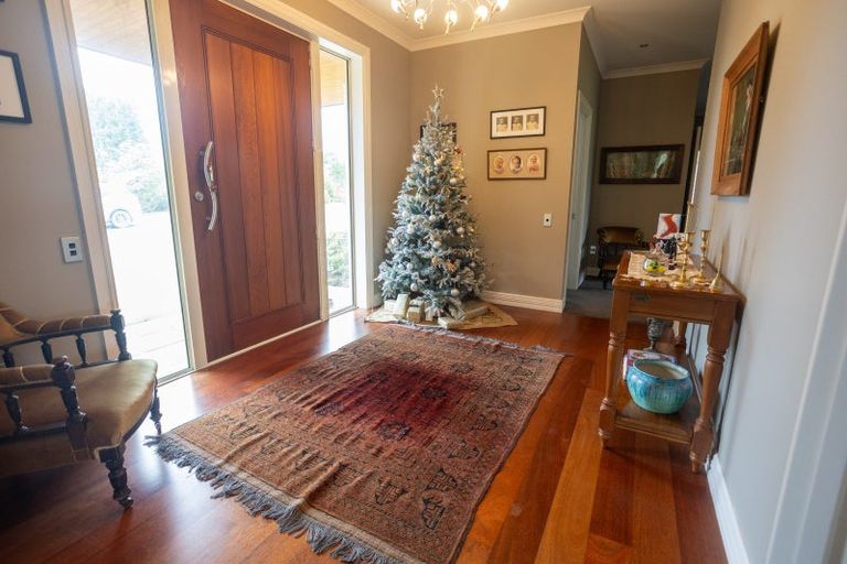 Photo of property in 156 Mount Michael Road, Fairlie, 7987