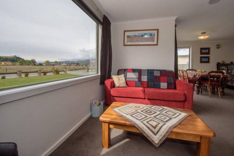 Photo of property in 1 Madison Lane, Cromwell, 9310