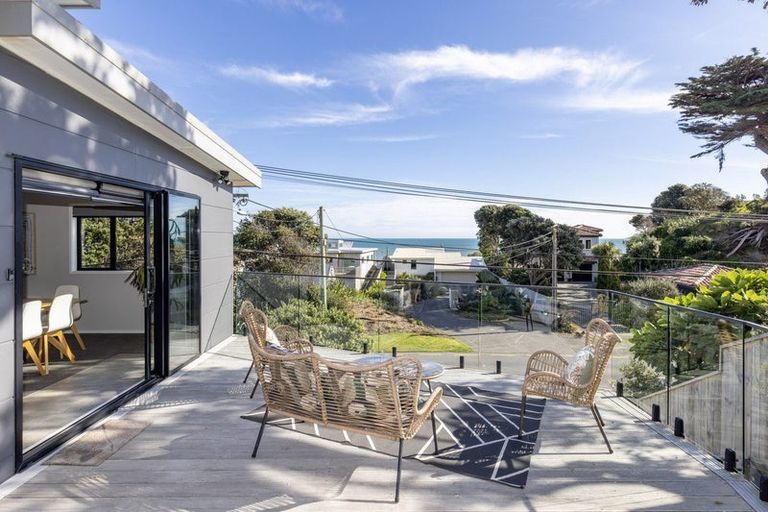 Photo of property in 79 The Esplanade, Raumati South, Paraparaumu, 5032