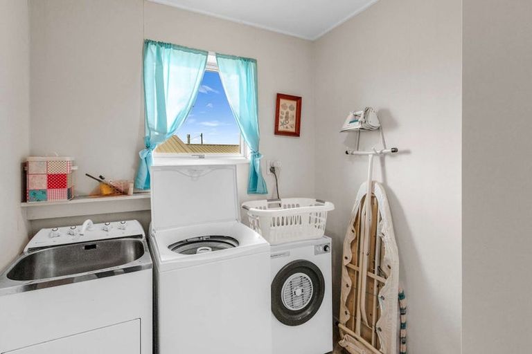 Photo of property in 5a Milton Street, Gore, 9710