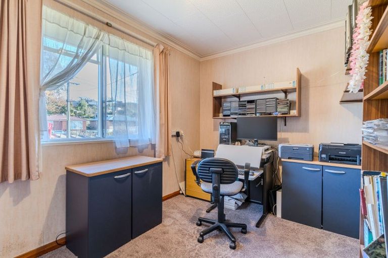 Photo of property in 8 Flower Street, Fairfield, Dunedin, 9018