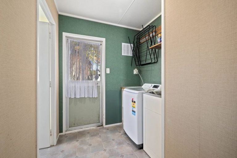 Photo of property in 70b Taharangi Street, Koutu, Rotorua, 3010