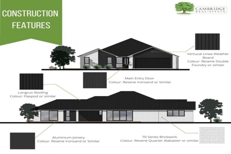 Photo of property in 3 Webber Street, Cambridge, 3434