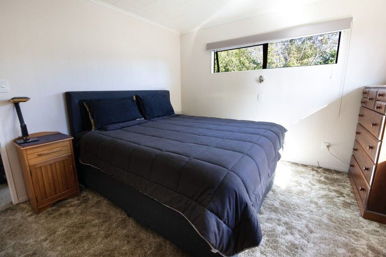 Photo of property in 29a Peddie Street, Taradale, Napier, 4112