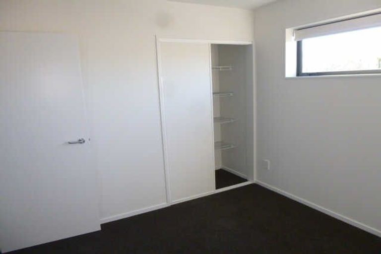 Photo of property in 104/118 Bealey Avenue, Christchurch Central, Christchurch, 8013