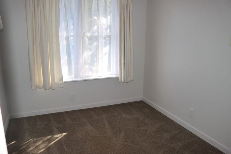 Photo of property in 13 Surrey Street, Manurewa, Auckland, 2102