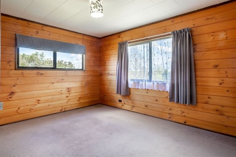 Photo of property in 86 Hiskens Place, Te Awamutu, 3800